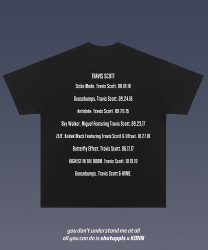 SHUTUPPLS TRAVIS SCOTT 7.25