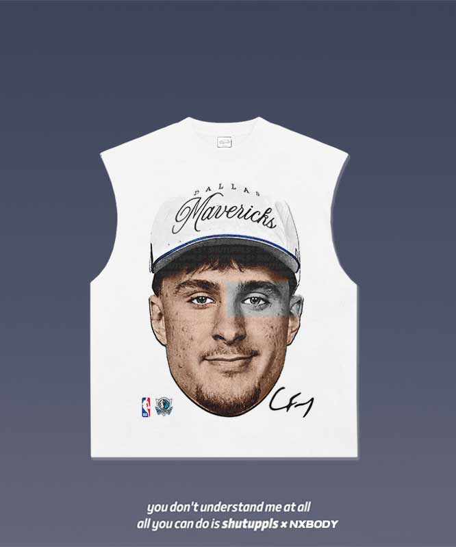 COOPER FLAGG TANK 1.0