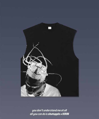 TRAVIS SCOTT TANK 1.6