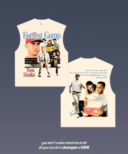 Forrest Gump TANK 1.0