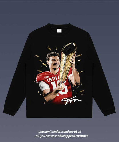 FERNANDO MENDOZA LONG SLEEVES 1.1