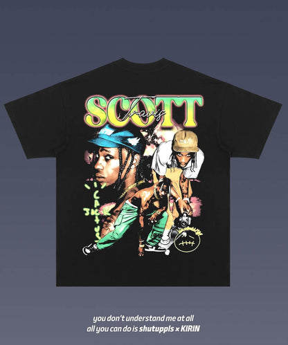 SHUTUPPLS TRAVIS SCOTT 7.9