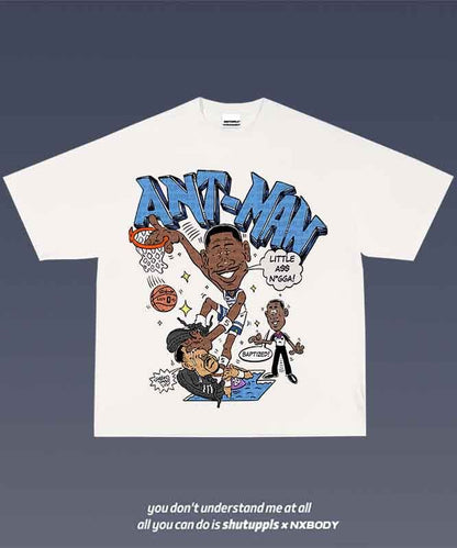 SHUTUPPLS Anthony Edwards 1.48