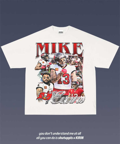 SHUTUPPLS Mike evans 1.1