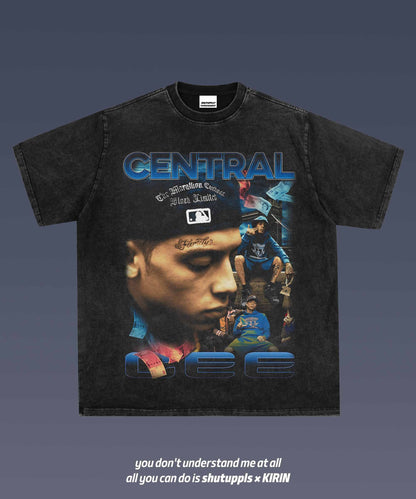 SHUTUPPLS CENTRAL CEE 1.3