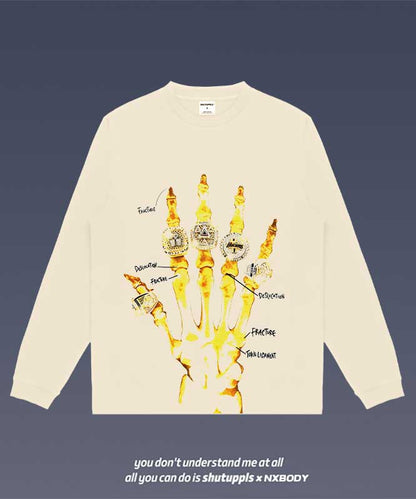 KOBE LONG SLEEVES 4.8