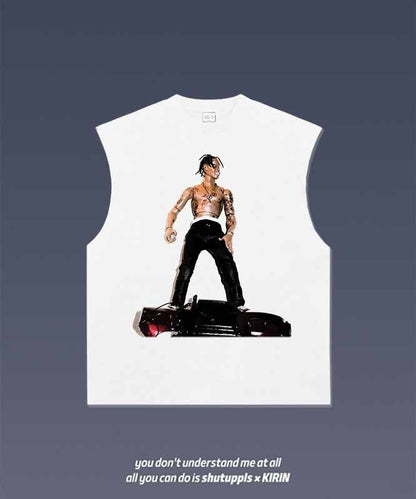 TRAVIS SCOTT TANK 2.4