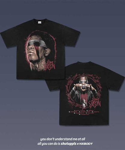 SHUTUPPLS YOUNG THUG 4.20