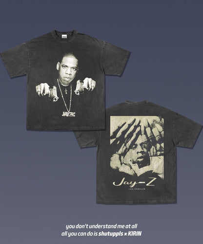 SHUTUPPLS JAY Z 1.15