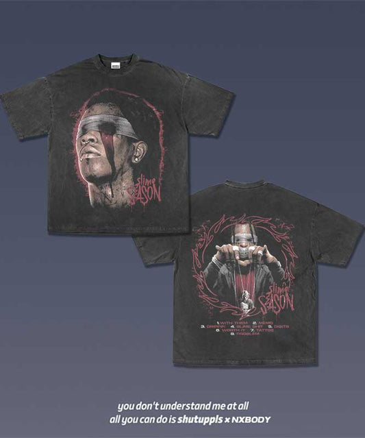 SHUTUPPLS YOUNG THUG 4.20