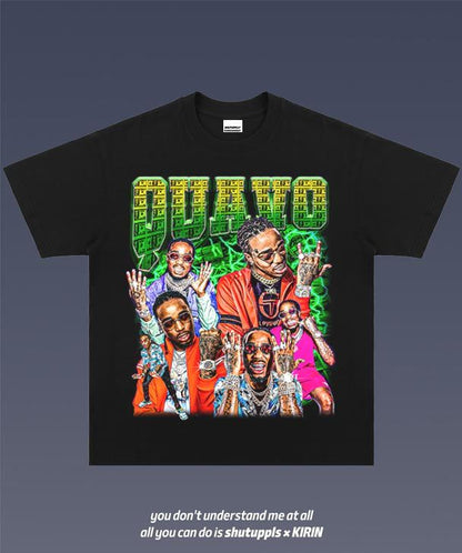 SHUTUPPLS QUAVO/MIGOS 1.7