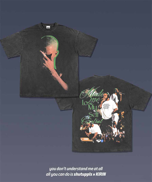 SHUTUPPLS FRANK OCEAN 2.1