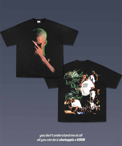 SHUTUPPLS FRANK OCEAN 2.1