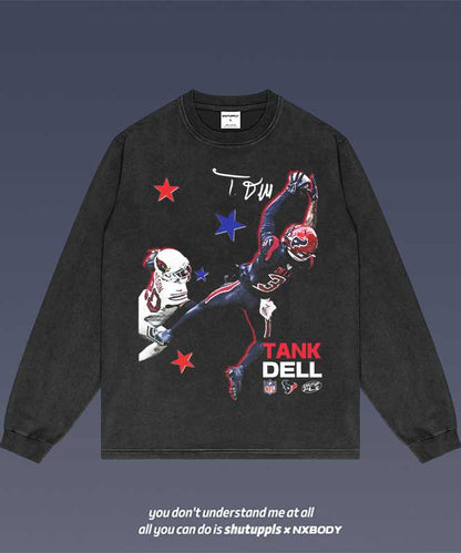 TANK DELL LONG SLEEVES 1.1