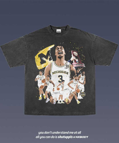 25-26 NATIONAL CHAMPS MICHIGAN 1.1