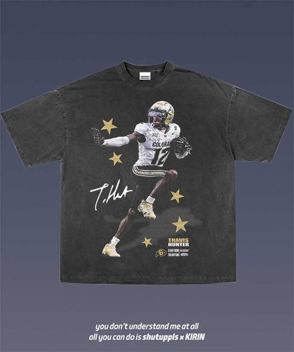 SHUTUPPLS TRAVIS HUNTER 1.3