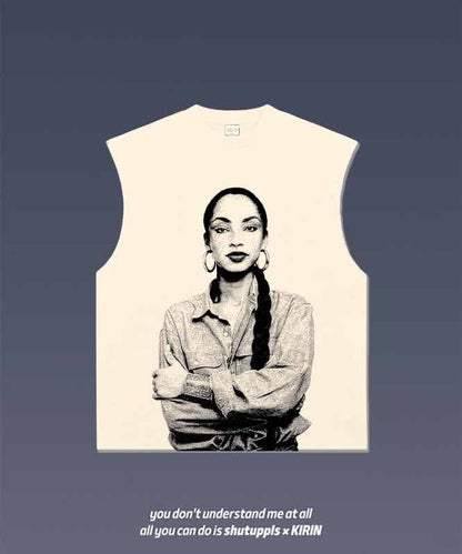 SADE ADU TANK 1.2