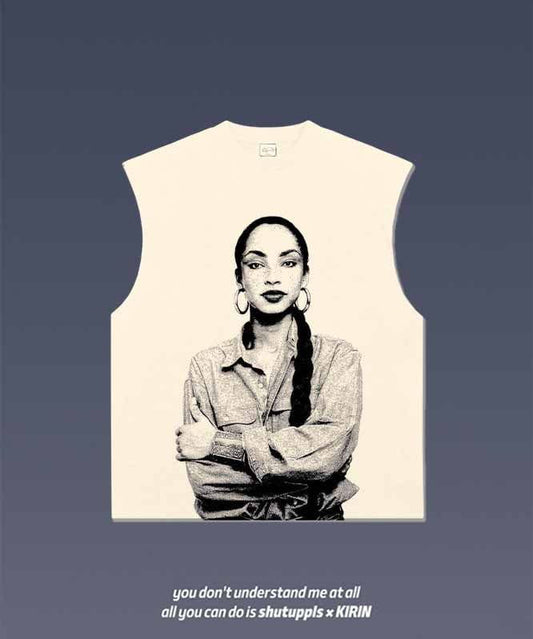 SADE ADU TANK 1.2