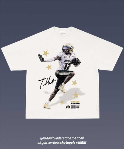 SHUTUPPLS TRAVIS HUNTER 1.3
