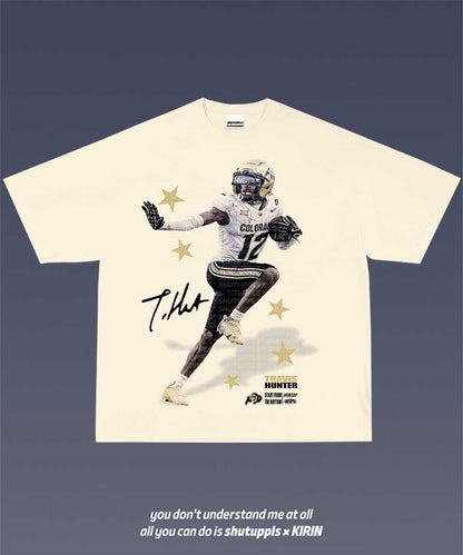 SHUTUPPLS TRAVIS HUNTER 1.3