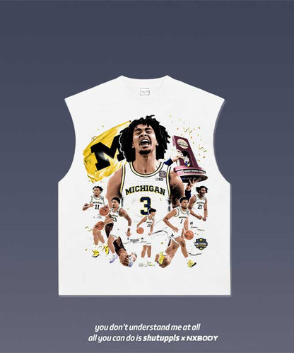 25-26 NATIONAL CHAMPS MICHIGAN TANK 1.1