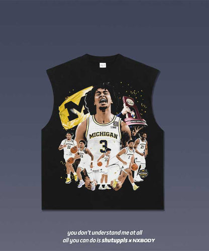 25-26 NATIONAL CHAMPS MICHIGAN TANK 1.1
