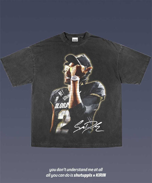 SHUTUPPLS SHEDEUR SANDERS 1.3