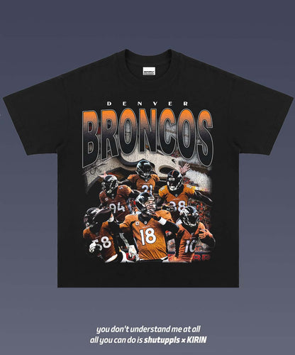 SHUTUPPLS 2015 BRONCOS 1.0