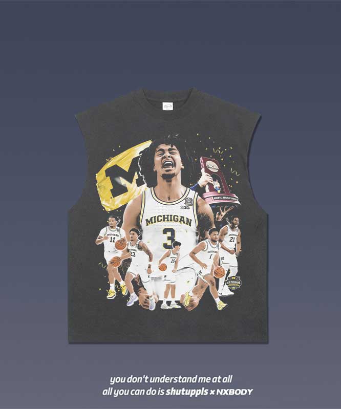 25-26 NATIONAL CHAMPS MICHIGAN TANK 1.1