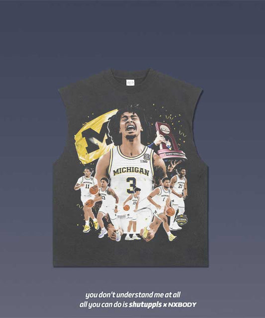 25-26 NATIONAL CHAMPS MICHIGAN TANK 1.1
