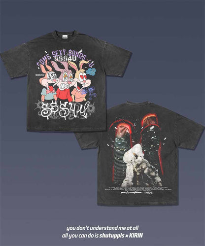 SSS4U TEE 1.7