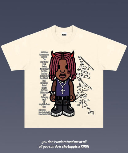 SHUTUPPLS PLAYBOI CARTI 2.5