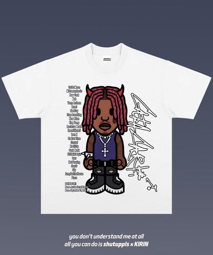 SHUTUPPLS PLAYBOI CARTI 2.5
