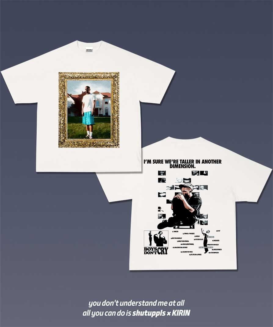 SHUTUPPLS FRANK OCEAN 1.56