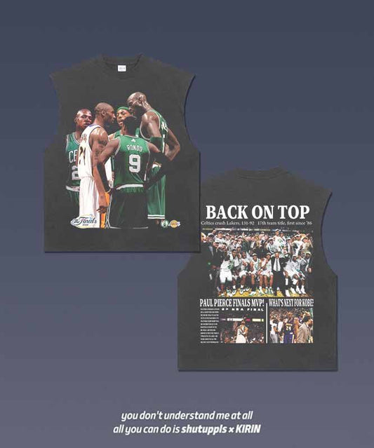 2008 FINALS TANK 1.0