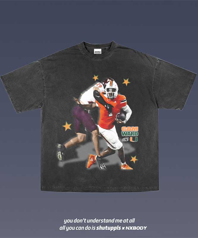 SHUTUPPLS CAM WARD 1.0