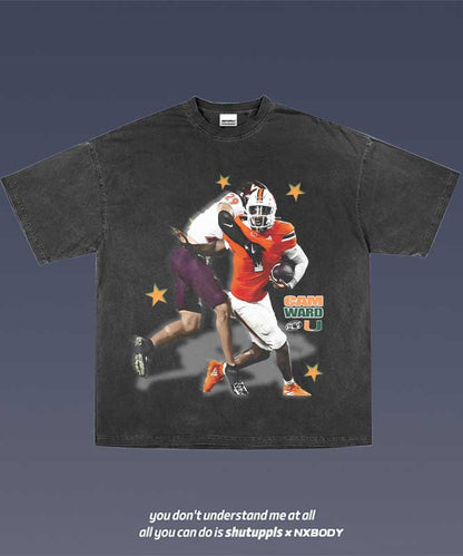 SHUTUPPLS CAM WARD 1.0