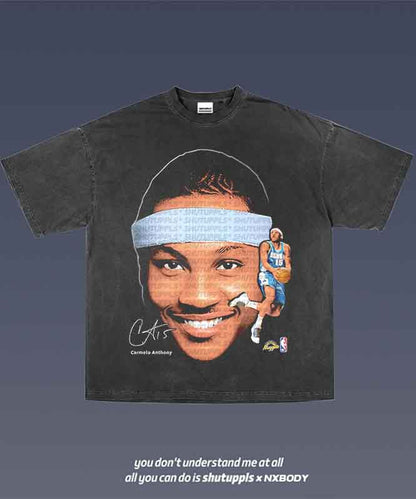 SHUTUPPLS CARMELO ANTHONY 2.18