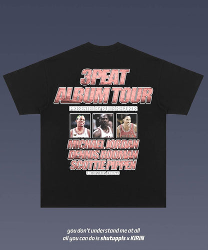 SHUTUPPLS BULLS CHAMPIONS 1.0