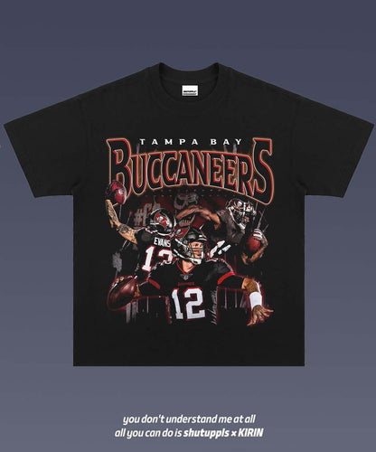 SHUTUPPLS BUCCANEERS 1.0