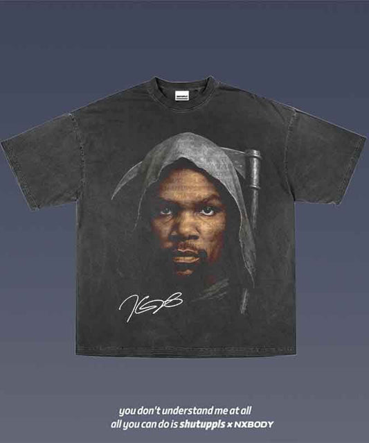 SHUTUPPLS KEVIN DURANT 3.6