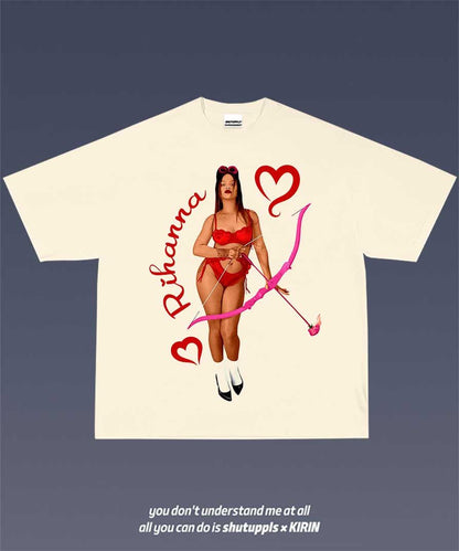 SHUTUPPLS Rihanna 3.2