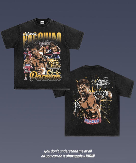 SHUTUPPLS MANNY PACQUIAO 1.14