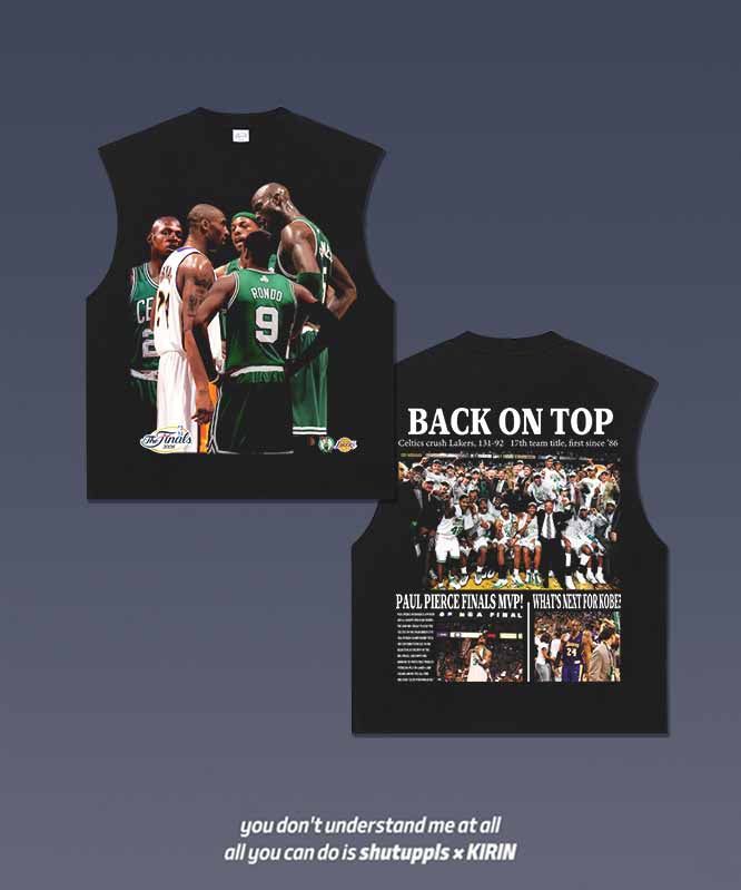 2008 FINALS TANK 1.0