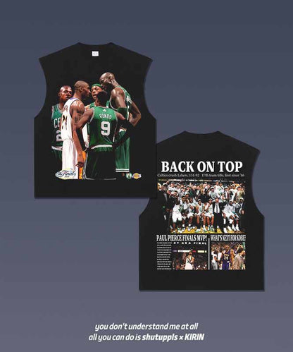 2008 FINALS TANK 1.0