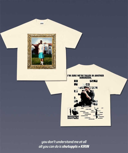 SHUTUPPLS FRANK OCEAN 1.56