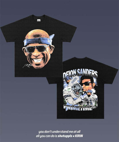SHUTUPPLS Deion Sanders 2.13