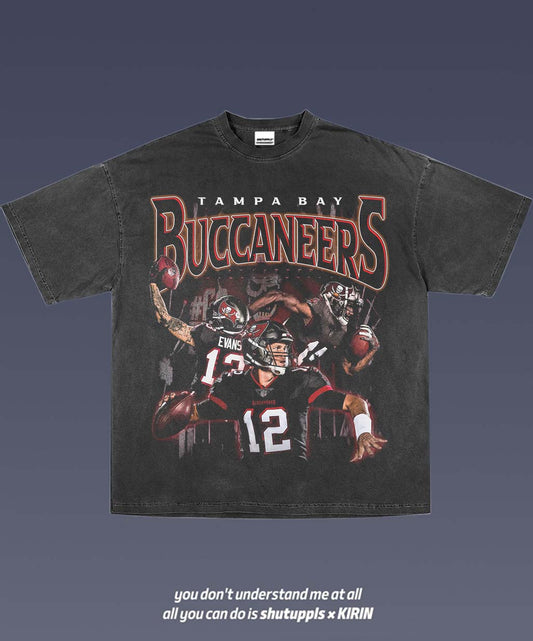 SHUTUPPLS BUCCANEERS 1.0