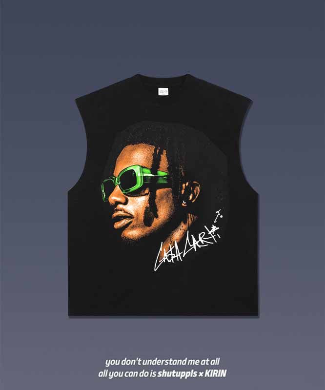 PLAYBOI CARTI TANK 1.5