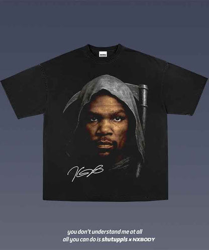 SHUTUPPLS KEVIN DURANT 3.6